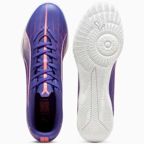 Buty Puma Ultra 5 Play IT M 107907 01 Buty Puma Ultra 5 Play IT M 107907 01