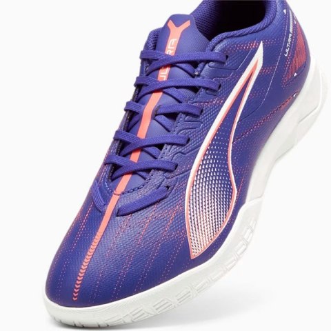 Buty Puma Ultra 5 Play IT M 107907 01 Buty Puma Ultra 5 Play IT M 107907 01