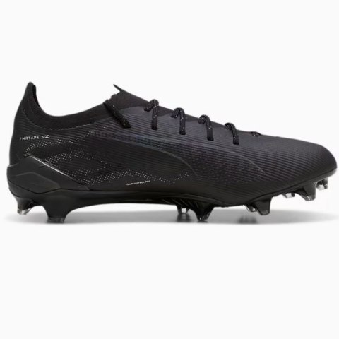 Buty Puma Ultra 5 Ultimate FG M 107683 02 Buty Puma Ultra 5 Ultimate FG M 107683 02