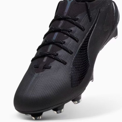 Buty Puma Ultra 5 Ultimate FG M 107683 02 Buty Puma Ultra 5 Ultimate FG M 107683 02