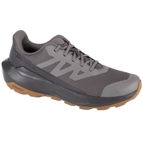 Buty Salomon Elixir Tour M 475760 Buty Salomon Elixir Tour M 475760