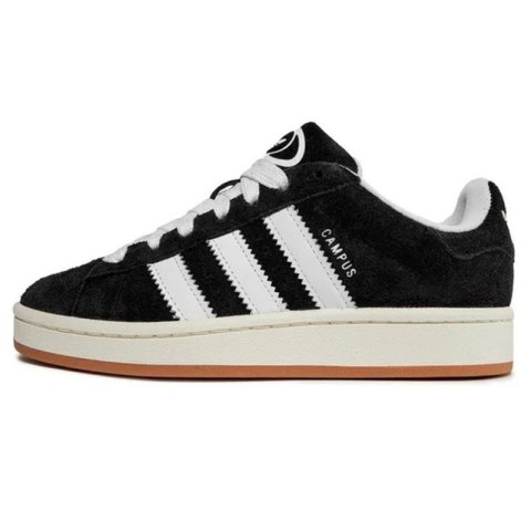 Buty adidas Originals Campus 00s M HQ8708 Buty adidas Originals Campus 00s M HQ8708