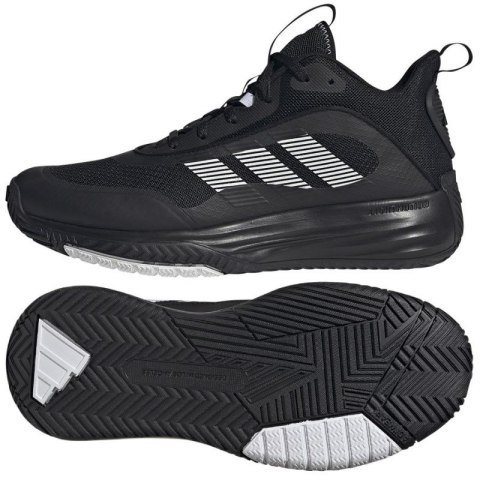 Buty adidas OwnTheGame 3.0 M IH5849 Buty adidas OwnTheGame 3.0 M IH5849