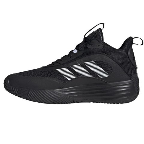 Buty adidas OwnTheGame 3.0 M IH5849 Buty adidas OwnTheGame 3.0 M IH5849
