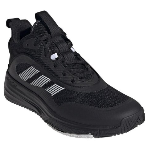 Buty adidas OwnTheGame 3.0 M IH5849 Buty adidas OwnTheGame 3.0 M IH5849