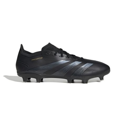 Buty adidas Predator League FG M IF6347 Buty adidas Predator League FG M IF6347