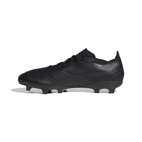 Buty adidas Predator League FG M IF6347 Buty adidas Predator League FG M IF6347