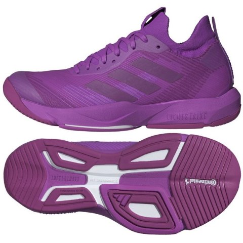 Buty adidas RAPIDMOVE ADV TRAIN W ID8654 Buty adidas RAPIDMOVE ADV TRAIN W ID8654