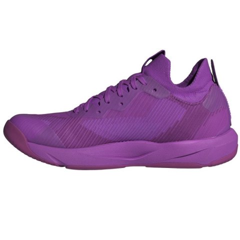Buty adidas RAPIDMOVE ADV TRAIN W ID8654 Buty adidas RAPIDMOVE ADV TRAIN W ID8654