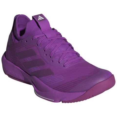 Buty adidas RAPIDMOVE ADV TRAIN W ID8654 Buty adidas RAPIDMOVE ADV TRAIN W ID8654