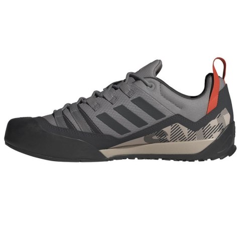 Buty adidas Terrex Swift Solo 2 ID3449 Buty adidas Terrex Swift Solo 2 ID3449