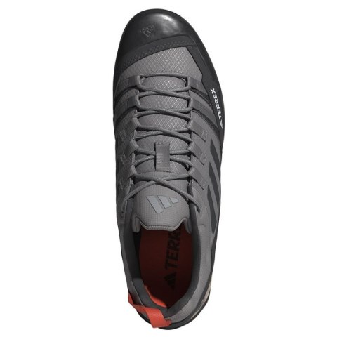 Buty adidas Terrex Swift Solo 2 ID3449 Buty adidas Terrex Swift Solo 2 ID3449