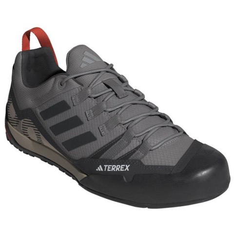 Buty adidas Terrex Swift Solo 2 ID3449 Buty adidas Terrex Swift Solo 2 ID3449