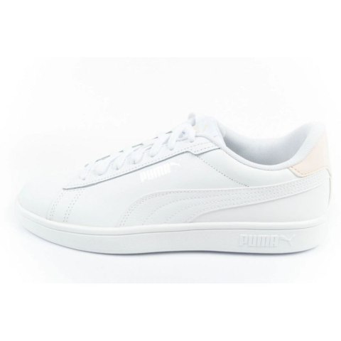 Buty sportowe Puma Smash 3.0 L W 39098719