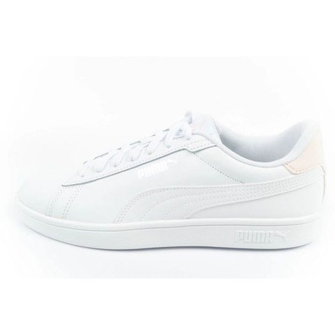 Buty sportowe Puma Smash 3.0 L W 39098719