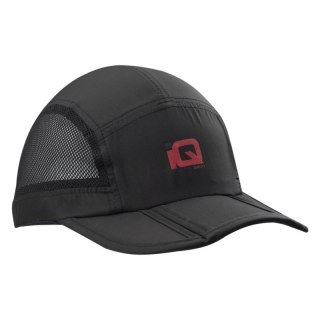 Czapka z daszkiem IQ Hucro 92800593813