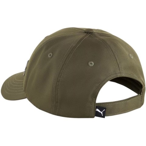 Czapka z daszkiem Puma Metal Cat 21269 74 Czapka z daszkiem Puma Metal Cat 21269 74