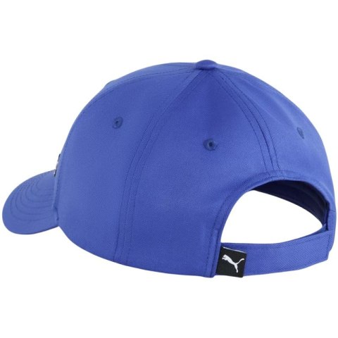 Czapka z daszkiem Puma Metal Cat 21269 75 Czapka z daszkiem Puma Metal Cat 21269 75