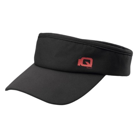 Daszek IQ Intelligence Quality Hurco 92800593816 Daszek IQ Intelligence Quality Hurco 92800593816