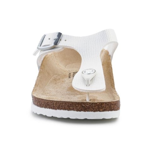 Japonki Birkenstock Gizeh BS Jr 1027260 Japonki Birkenstock Gizeh BS Jr 1027260