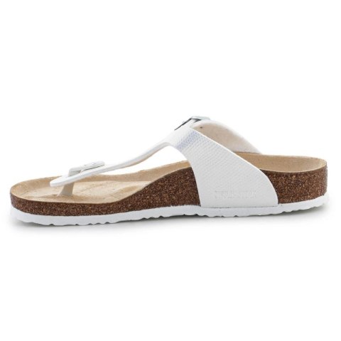 Japonki Birkenstock Gizeh BS Jr 1027260 Japonki Birkenstock Gizeh BS Jr 1027260