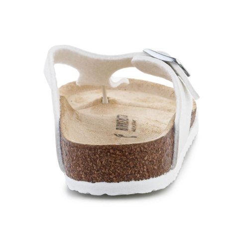 Japonki Birkenstock Gizeh BS Jr 1027260 Japonki Birkenstock Gizeh BS Jr 1027260