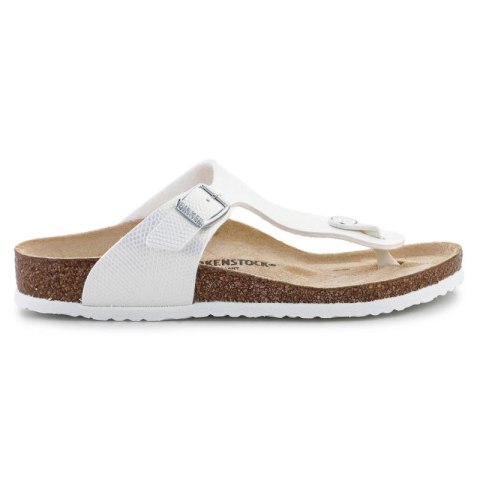 Japonki Birkenstock Gizeh BS Jr 1027260 Japonki Birkenstock Gizeh BS Jr 1027260