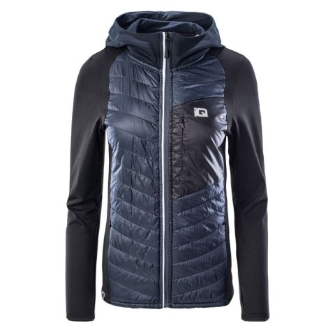 Kurtka IQ Ranya Wmns W 92800329931 Kurtka IQ Ranya Wmns W 92800329931