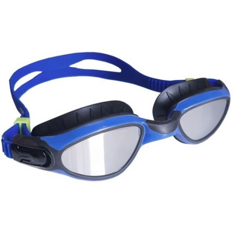 Okulary pływackie Crowell GS22 Vito Mirror Okulary pływackie Crowell GS22 Vito Mirror