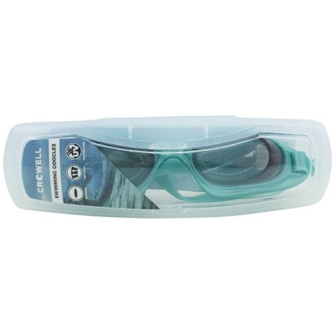 Okulary pływackie Crowell Shark Marine 2552 Okulary pływackie Crowell Shark Marine 2552