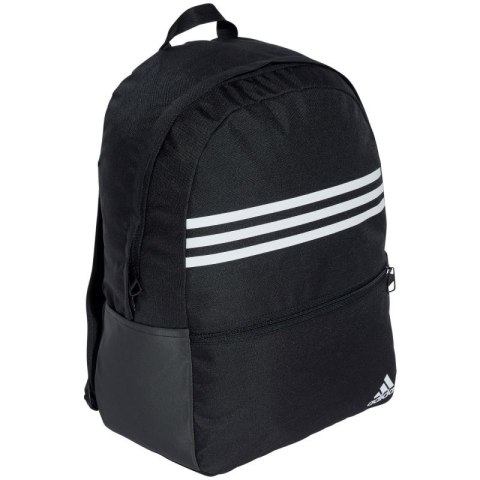 Plecak adidas Classic Horizontal 3-S IZ1895 Plecak adidas Classic Horizontal 3-S IZ1895