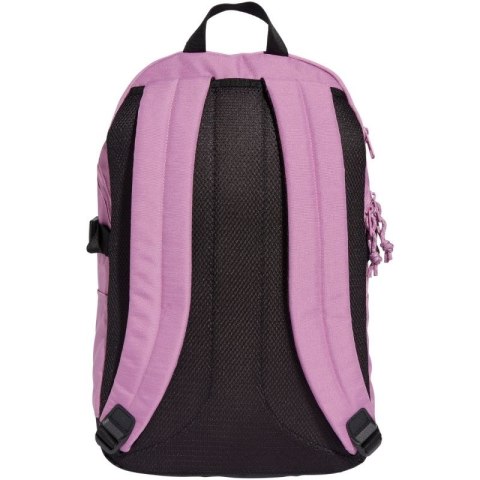 Plecak adidas Power VII IX3180 Plecak adidas Power VII IX3180