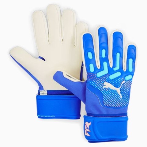 Rękawice Puma Future Match NC 041926-04 Rękawice Puma Future Match NC 041926-04