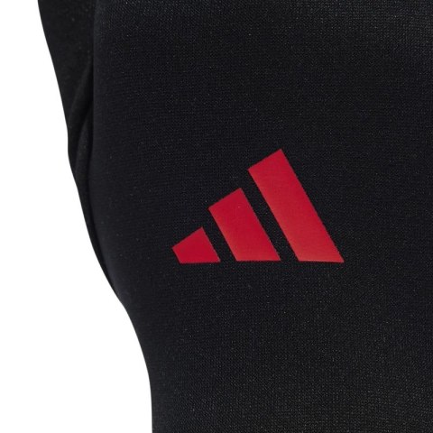 Rękawiczki zimowe adidas Manchester United M IY0438 Rękawiczki zimowe adidas Manchester United M IY0438