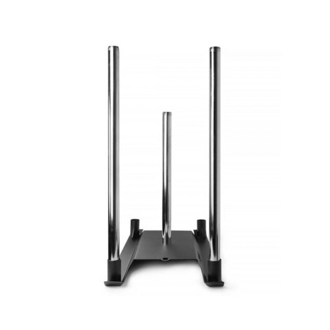 Sanki tiguar TI-SLE01*NA Sanki tiguar TI-SLE01*NA