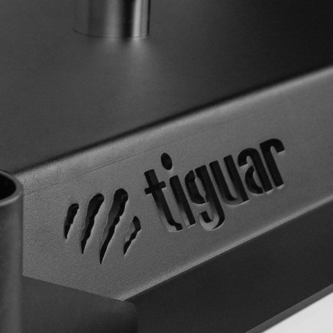 Sanki tiguar TI-SLE01*NA Sanki tiguar TI-SLE01*NA