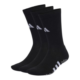 Skarpety adidas Performance Crew 3-pack IP2645