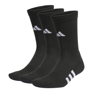 Skarpety adidas Performance Cush Crew 3-pack IC9521