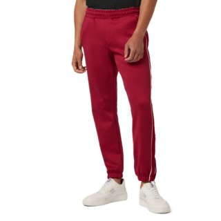 Spodnie Tommy Hilfiger Monotype M MW0MW33701