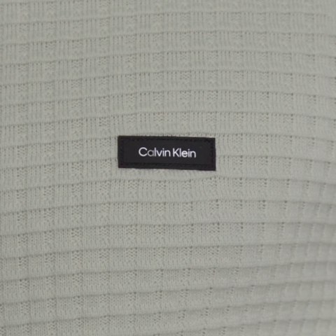 Sweter Calvin Klein Texture M K10K111476 Sweter Calvin Klein Texture M K10K111476