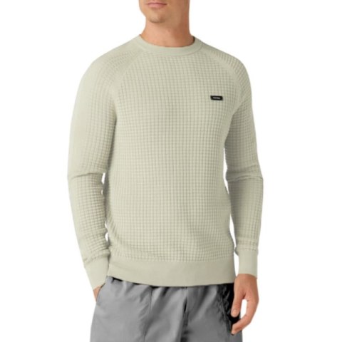 Sweter Calvin Klein Texture M K10K111476 Sweter Calvin Klein Texture M K10K111476