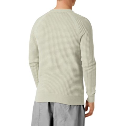 Sweter Calvin Klein Texture M K10K111476 Sweter Calvin Klein Texture M K10K111476