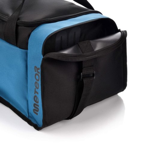 Torba fitness Meteor Odyn 16898
