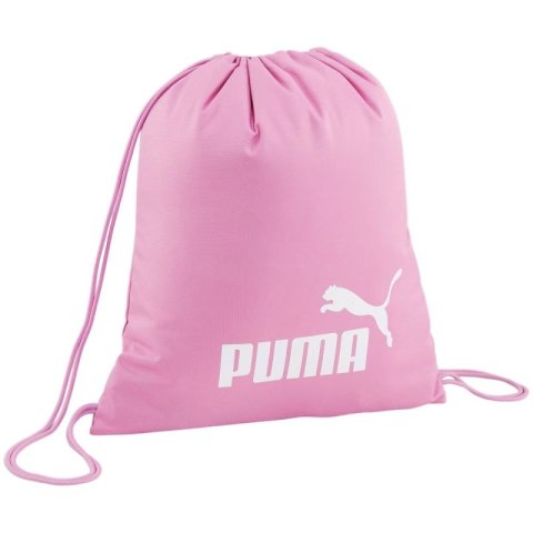 Worek Puma Phase Gym Sack 79944 32 Worek Puma Phase Gym Sack 79944 32