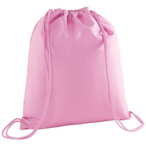 Worek Puma Phase Gym Sack 79944 32 Worek Puma Phase Gym Sack 79944 32