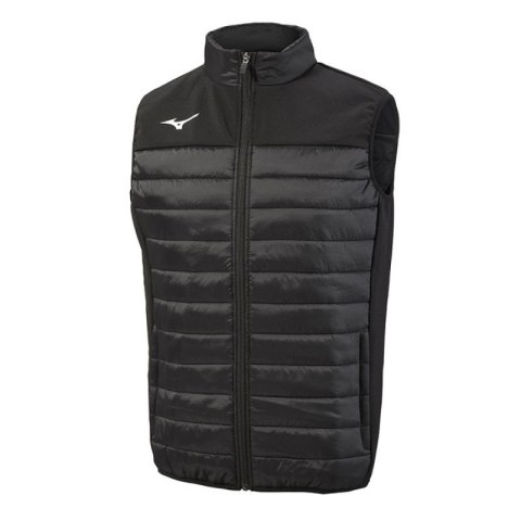 Bezrękawnik Mizuno Sapporo Hybrid Gilet M 32FE9A0609 Bezrękawnik Mizuno Sapporo Hybrid Gilet M 32FE9A0609