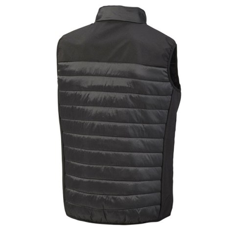 Bezrękawnik Mizuno Sapporo Hybrid Gilet M 32FE9A0609 Bezrękawnik Mizuno Sapporo Hybrid Gilet M 32FE9A0609