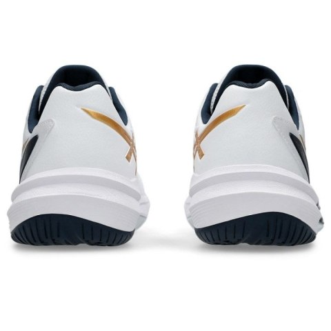 Buty Asics Sky Elite FF 3 M 1051A080101