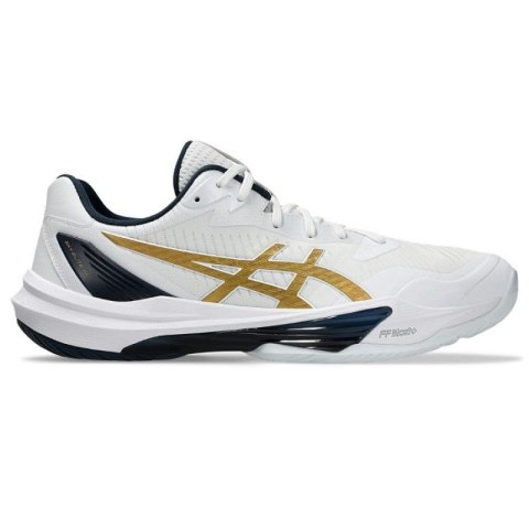 Buty Asics Sky Elite FF 3 M 1051A080101