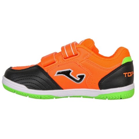 Buty Joma Top Flex IN Jr 2408 TPJW2408INV Buty Joma Top Flex IN Jr 2408 TPJW2408INV